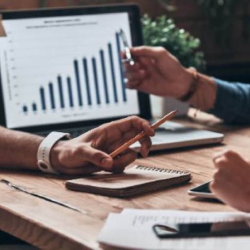 Serviços Contábeis