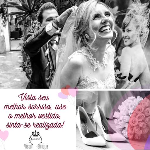 Aqui seu sonho torna realidade no toque das mãos! em Boituva, SP por Maison Alisson Henrique