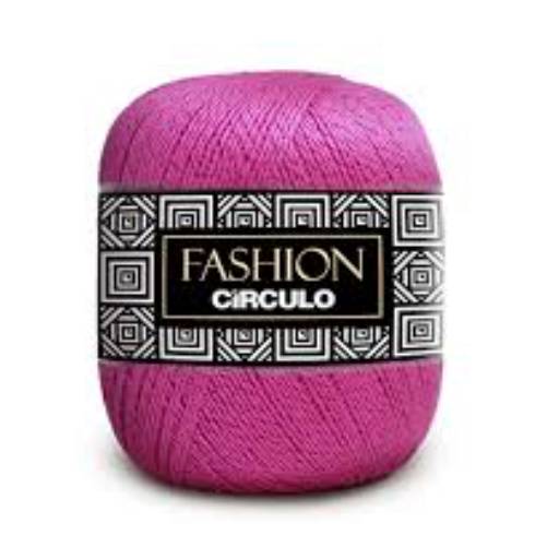 Fashion Círculo
