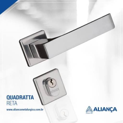 Fechaduras para Residencia  por Diego Chaveiro