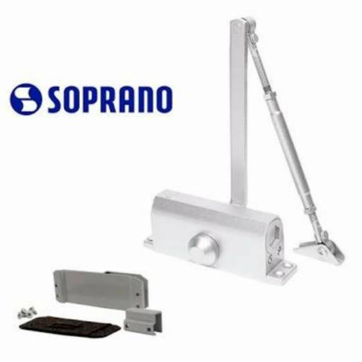 Fechaduras para Residencia  por Diego Chaveiro