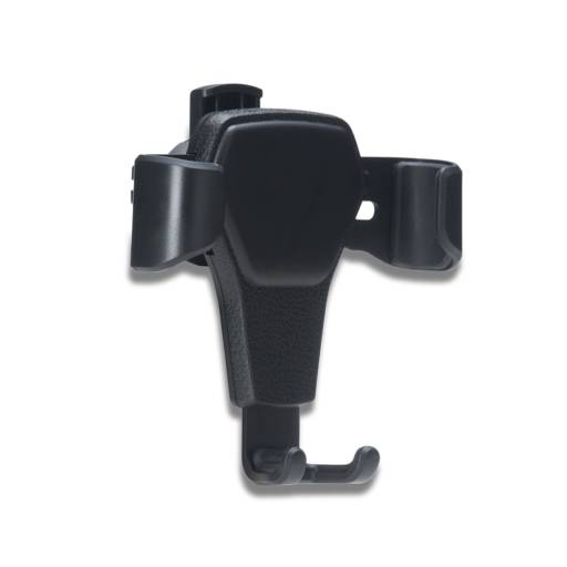 18545 Suporte Veicular Gravitacional para Celular em São José do Rio Preto, SP por Public Gráfica e Brindes