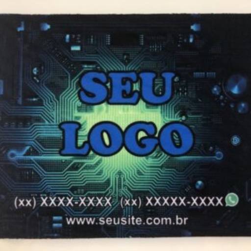 Comprar o produto de Mouse Pad Básico Ref.305 22 x 17 cm em Mousepad pela empresa Public Gráfica e Brindes em São José do Rio Preto, SP por Solutudo