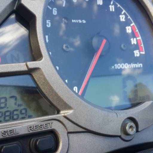 HORNET por Ponto Forte Multimarcas