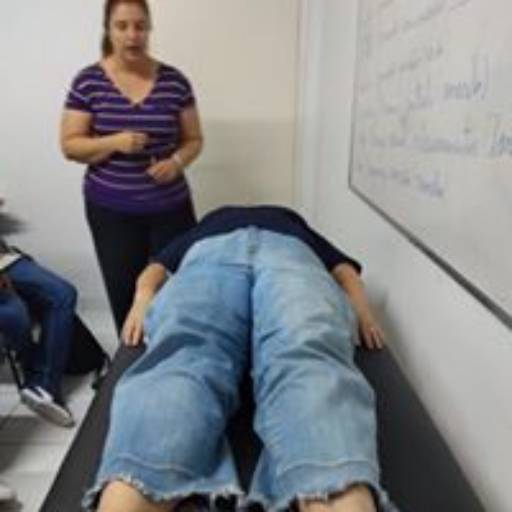 Curso Livre de radiestesia e radiônica por Daniela Matiusso Terapias Integradas