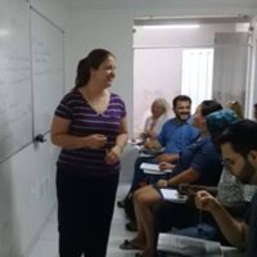 Curso Livre de radiestesia e radiônica por Daniela Matiusso Terapias Integradas