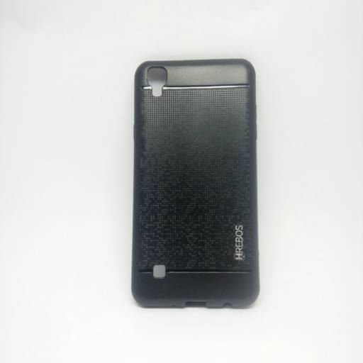 Capa LG X STYLE