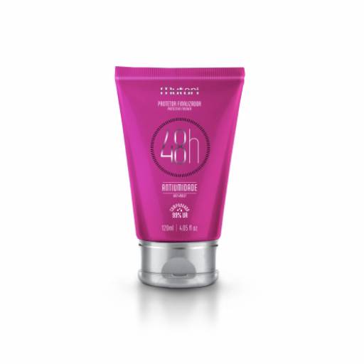 48h por Mutari Assis