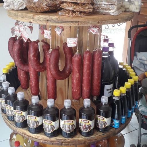 Salame