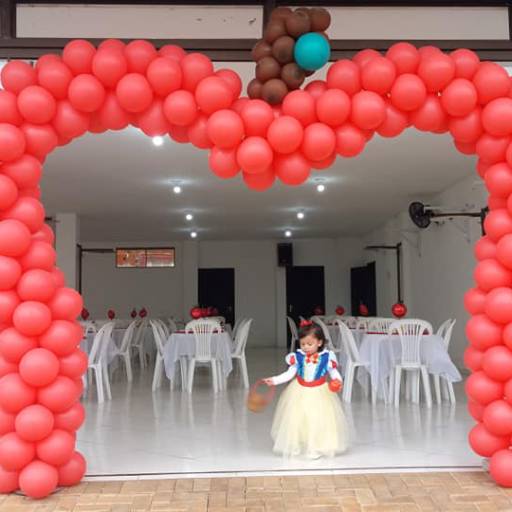 Aluguel de Salão de Festas - Três Lagoas por Academia Parafuso Cross Gym