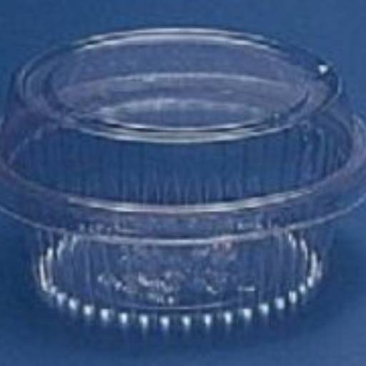 Embalagens para bolo e docês por Dmp Embalagens