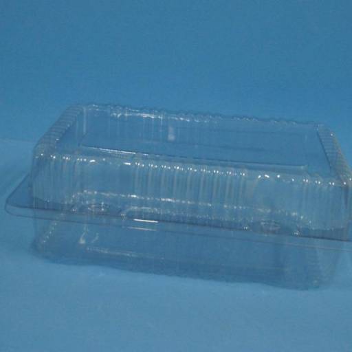 Embalagens para bolo e docês por Dmp Embalagens