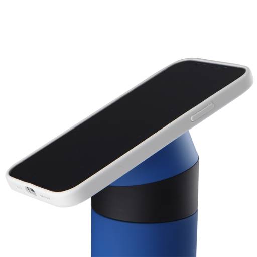 GA7300 Garrafa Térmica em São José do Rio Preto, SP por Public Gráfica e Brindes