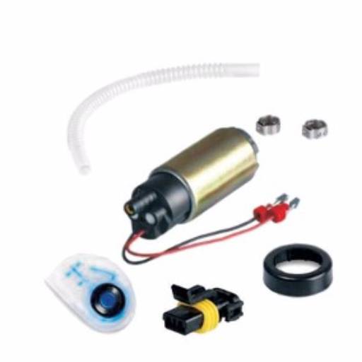 bomba de combustivel flex