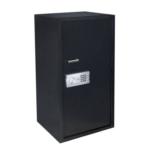 conserto de cofre menno