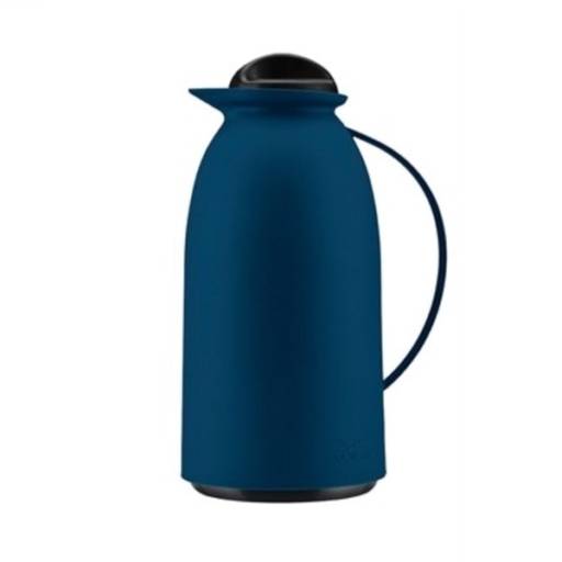 Garrafa Térmica 0,75L Rosca Invicta por Casa Vitória