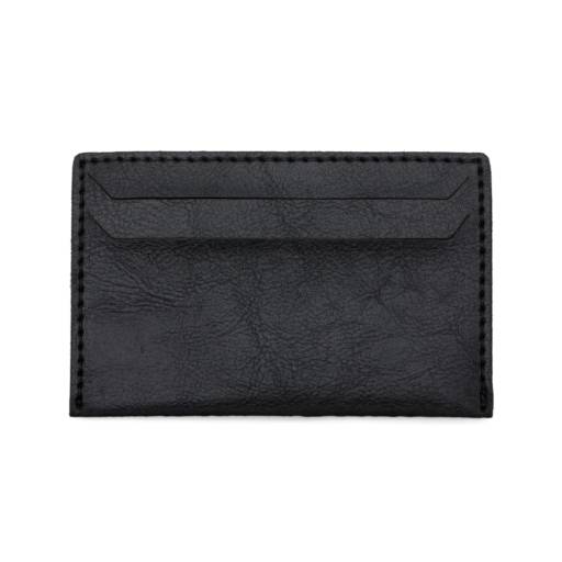 13641 Porta Cartão Couro Sintético em São José do Rio Preto, SP por Public Gráfica e Brindes