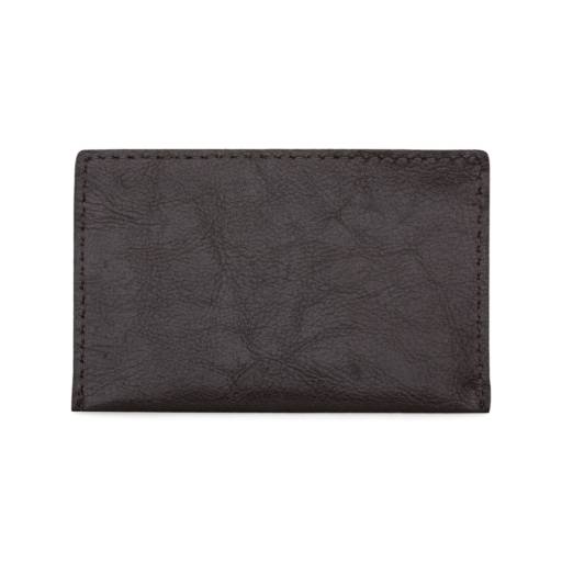 13641 Porta Cartão Couro Sintético em São José do Rio Preto, SP por Public Gráfica e Brindes