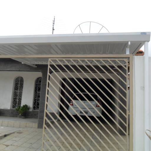 PROMOÇÃO MK TOLDOS MES DE MARÇO por Mk Toldos 