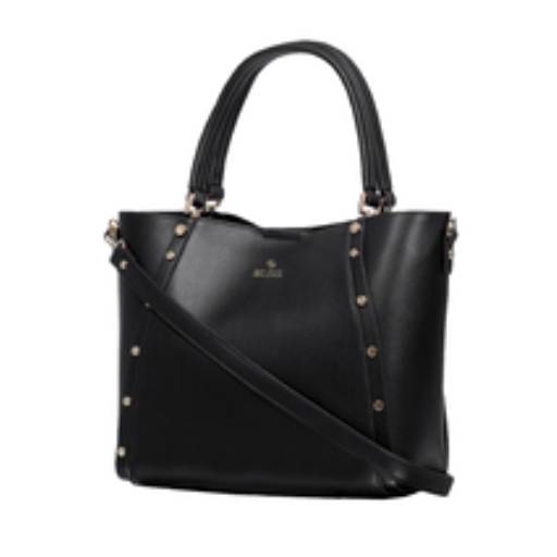 Bolsa bliss preto por Loja Catherine