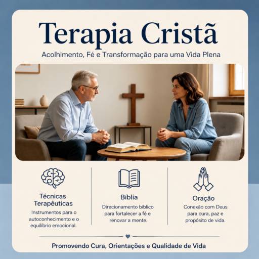 Terapia em Carinhanha para Cuidado Emocional