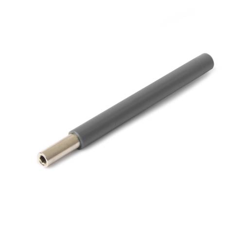 14897 Kit Ferramentas 25 Peças em São José do Rio Preto, SP por Public Gráfica e Brindes