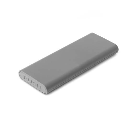 14897 Kit Ferramentas 25 Peças em São José do Rio Preto, SP por Public Gráfica e Brindes