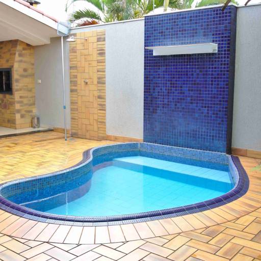 Suíte Presidente - Ap 07 por Volúpia Motel