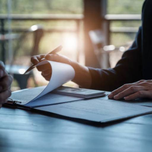 Contratos de Arrendamentos e Parceria em Santana do Itararé, PR