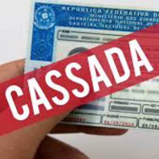Comprar o produto de processo de suspensão  em Recursos de Infrações de Trânsito - Direito do Trânsito pela empresa Marcelo Seabra | Advocacia de Trânsito em Aracaju, SE por Solutudo
