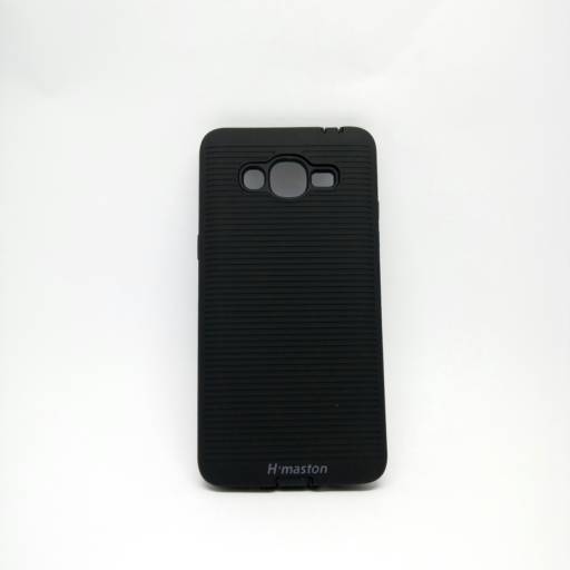 Capa Samsung J2 PRIME
