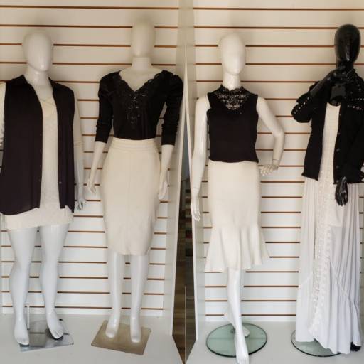 Vitrine da Semana!!!  em Bauru, SP por Blessing Store 