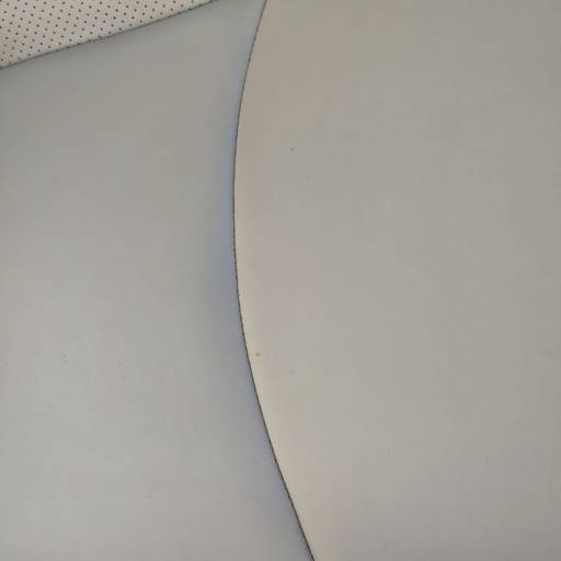 Limpeza de bancos de couro por Pacheco'S Car Auto Center