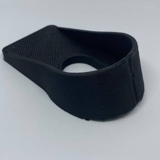 Extensor Talão M em Botucatu, SP por Equiconfort