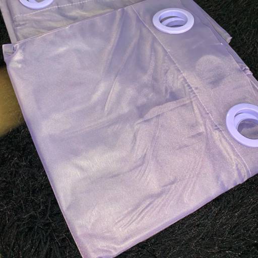 Cortina com voil Corta luz em Osasco, SP por Madalena Decoraçoes