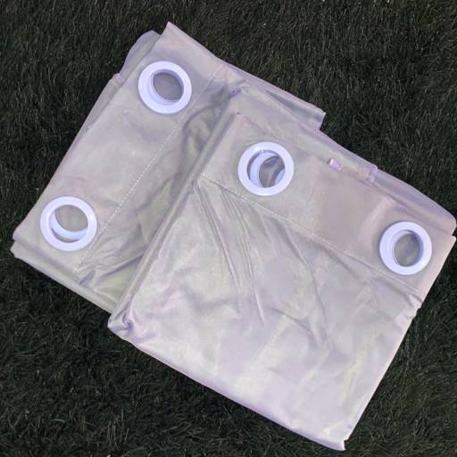 Cortina com voil Corta luz em Osasco, SP por Madalena Decoraçoes