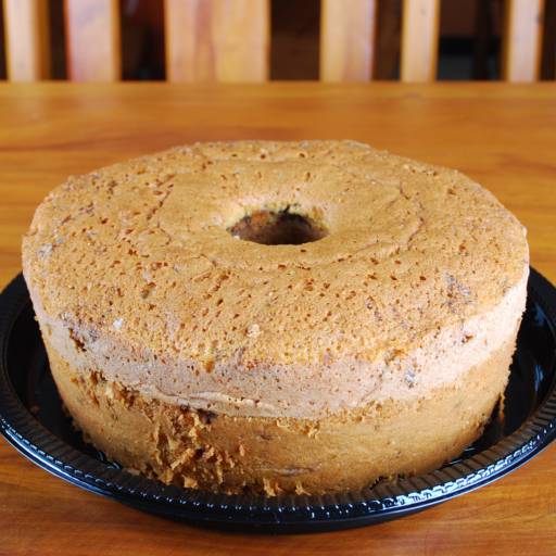 Bolo Formigueiro por Fazenda do Bolo