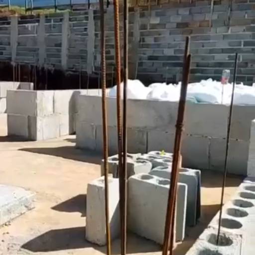 Aprovação de Crédito na Caixa – ONE CF Ninho Verde II