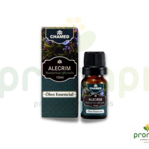 Óleo-Essencial-De-Alecrim-10ml