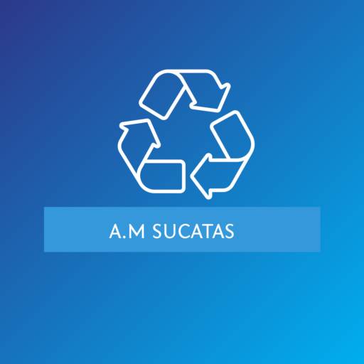 Logística eficiente para sucata em Avaré – SP