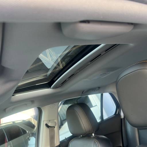 CHEVROLET TRACKER 1.4 PREMIER 2019 em Botucatu, SP por Ricardo Veículos Multimarcas