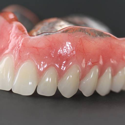 Próteses Odontológicas Estéticas em Resende, RJ por Clínica Torquato