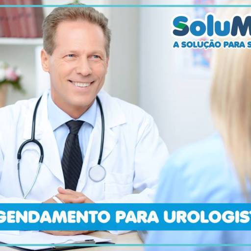 Urologista