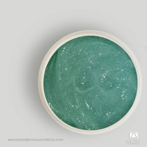 City Care Máscara Antipoluição 