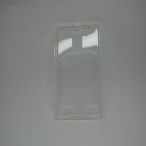 Capa LG K6 por Fael Cases e Multi Assistência Loja II