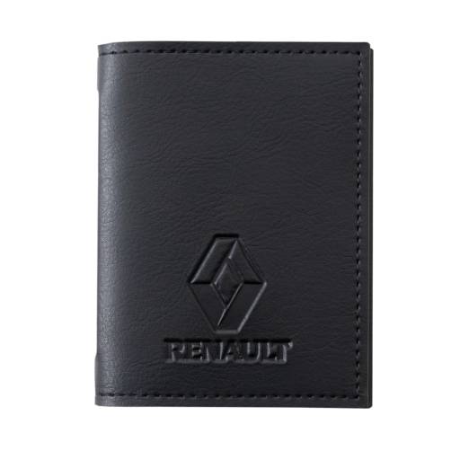 Carteiras  documento  em São José do Rio Preto, SP por Public Gráfica e Brindes