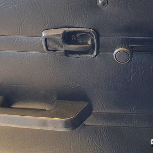 VOLKSWAGEN FUSCA 1.3 L- 1979 em Botucatu, SP por AJ Veículos