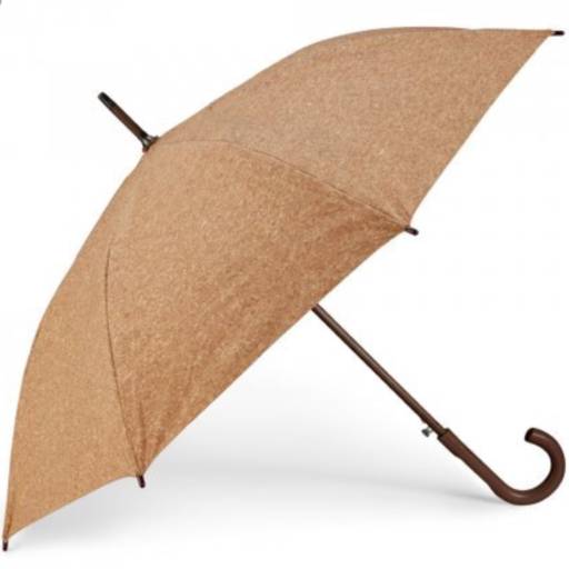 Guarda-chuva 99141 SOBRAL. em São José do Rio Preto, SP por Public Gráfica e Brindes