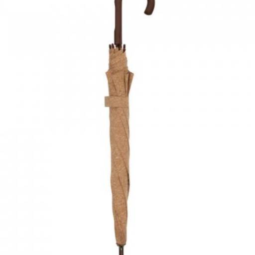 Guarda-chuva 99141 SOBRAL. em São José do Rio Preto, SP por Public Gráfica e Brindes