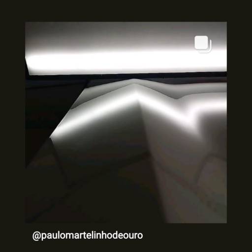 Porta do Ford Ka por Gold Hammer Martelinho de Ouro 